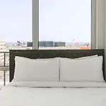 Sonder By Marriott Bonvoy The Liberty Apartments Liberty Village