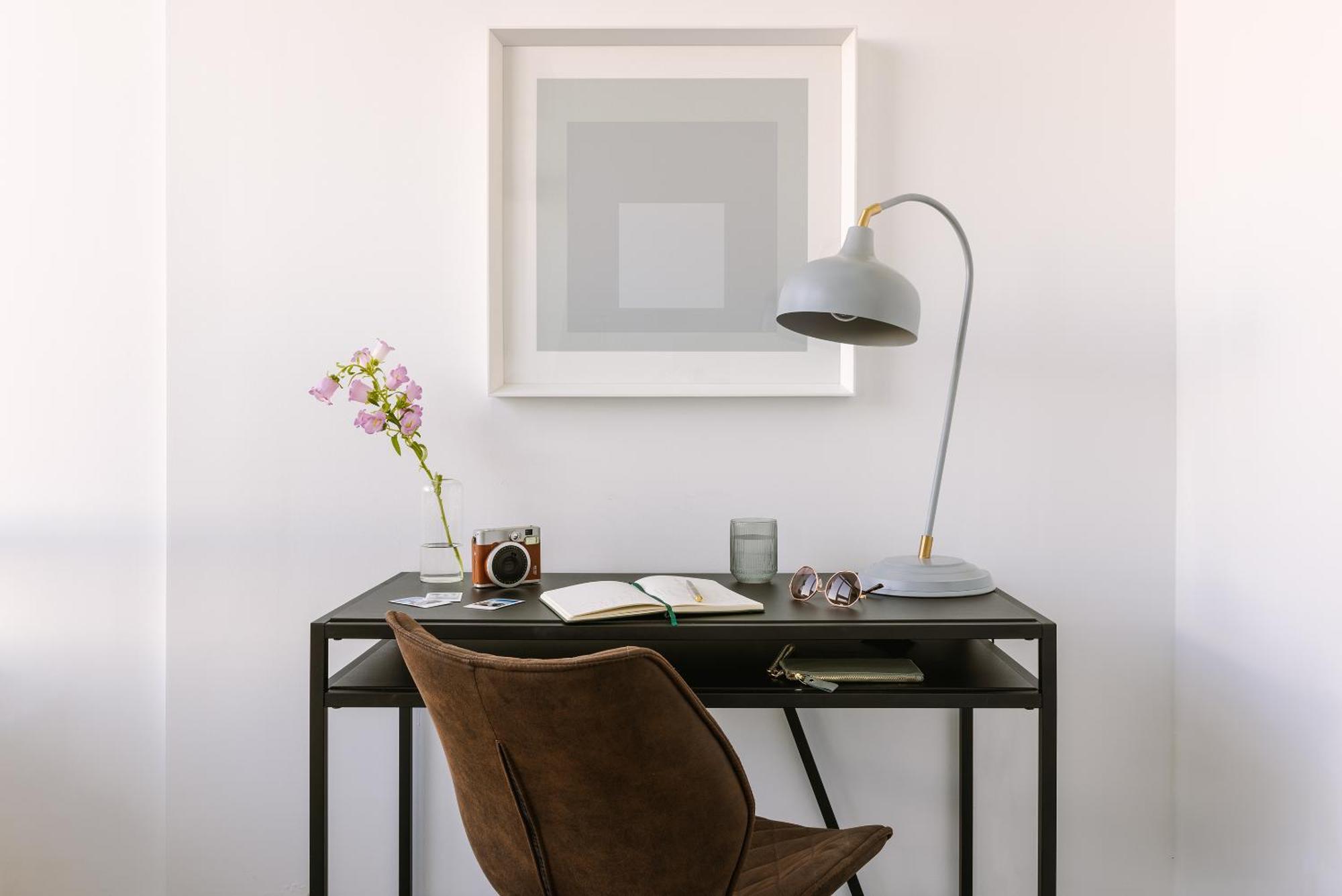 Sonder By Marriott Bonvoy The Liberty Apartments Liberty Village Hotel Toronto