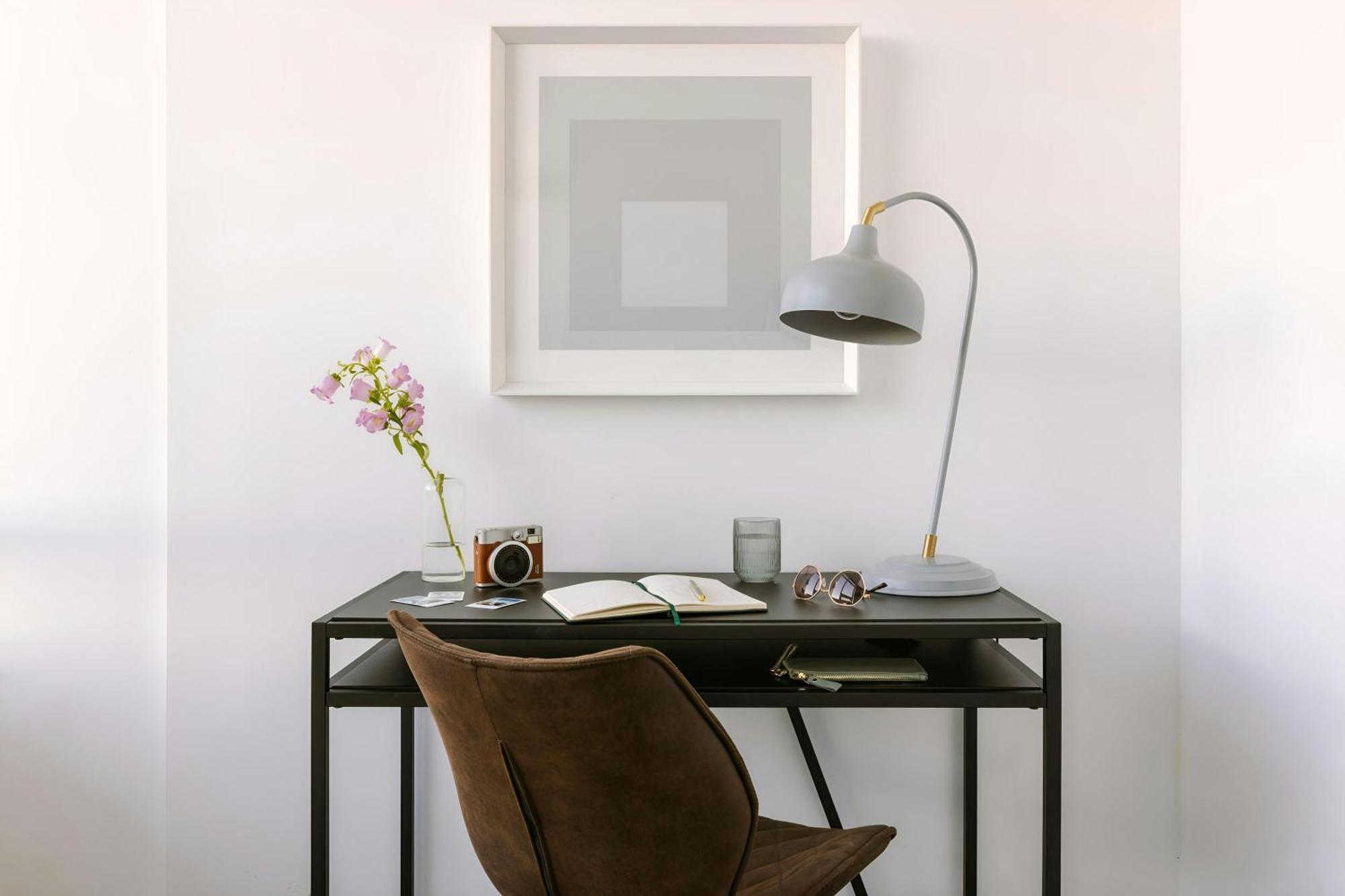 Sonder By Marriott Bonvoy The Liberty Apartments Liberty Village Hotel Toronto